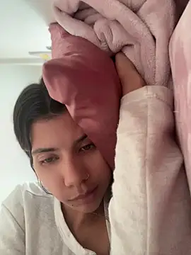 adop me   online show from 14, 4, 2026