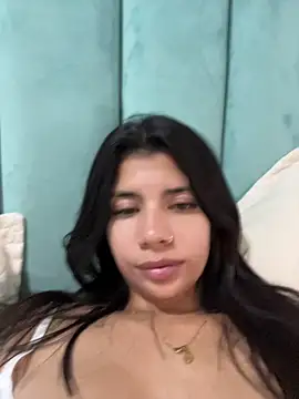 Snapshot of adop_me__ chatting on 29, 6, 2026 adop me online show from 29, 6, 2026