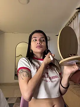 adop me   online show from 26, 3, 2026