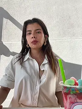 adop me   online show from 20, 2, 2026