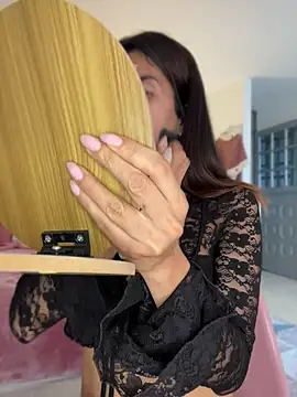 adop me   online show from 12, 4, 2026