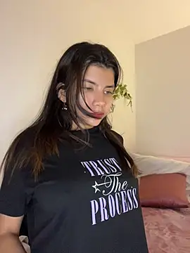 adop me   online show from 21, 4, 2026