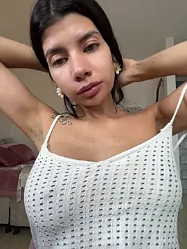 Snapshot of adop_me__ chatting on 26, 7, 2026 adop me online show from 26, 7, 2026