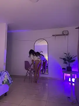 adop me   online show from 14, 2, 2026