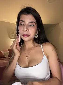 adop me   online show from 31, 3, 2026