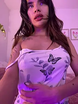 adop me   online show from 22, 11, 2025