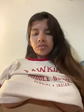 adop me   online show from 5, 2, 2026