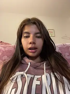 Snapshot of adop_me__ chatting on 22, 5, 2026 adop me online show from 22, 5, 2026