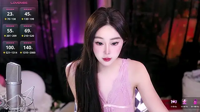 Evajoannana online show from 28, 11, 2025