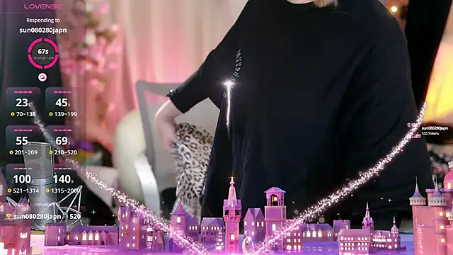 Snapshot of Evajoannana chatting on 9, 9, 2025 Evajoannana online show from 9, 9, 2025