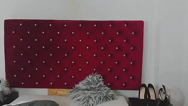 LexyBigBoobs online show from 14, 2, 2025