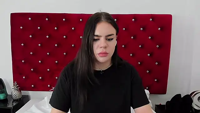 LexyBigBoobs online show from 29, 1, 2025