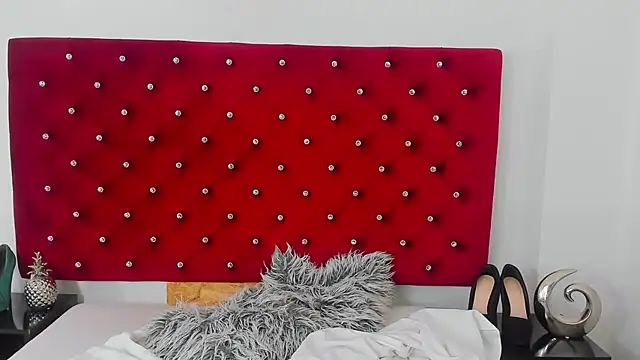 LexyBigBoobs online show from 25, 2, 2025