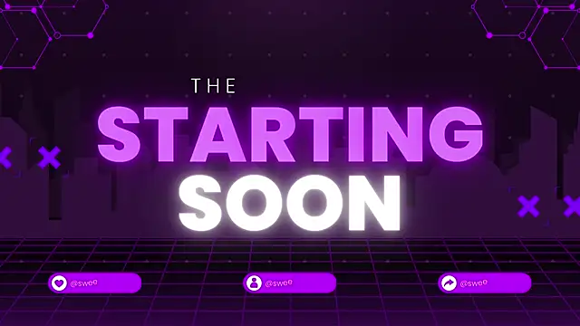 SweetHotLipsX39 online show from 15, 11, 2025