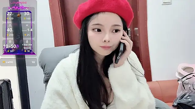 QQ88-99 online show from 10, 1, 2026