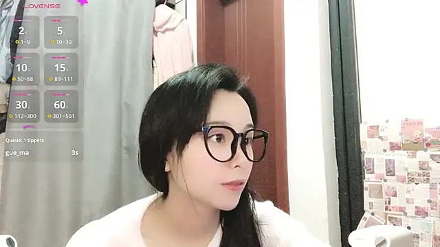 QQ88-99 online show from 21, 2, 2025