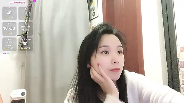 QQ88-99 online show from 7, 2, 2025