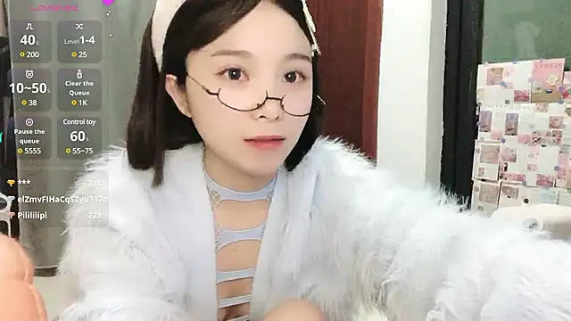 QQ88-99 online show from 13, 2, 2025