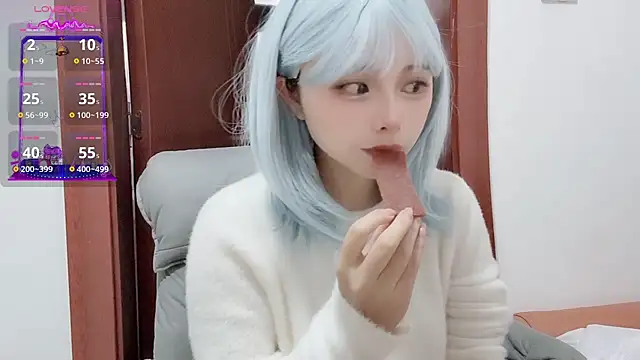 QQ88-99 online show from 10, 11, 2025