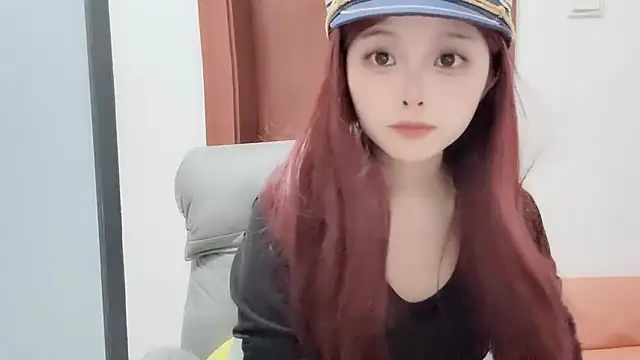 QQ88-99 online show from 12, 11, 2025