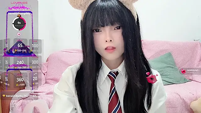 QQ88-99 online show from 22, 2, 2026