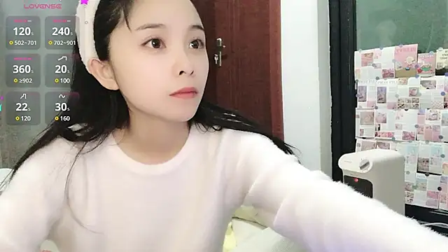 QQ88-99 online show from 9, 2, 2025