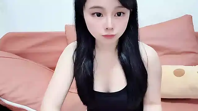 Snapshot of QQ88-99 chatting on 19, 4, 2026 QQ88-99 online show from 19, 4, 2026