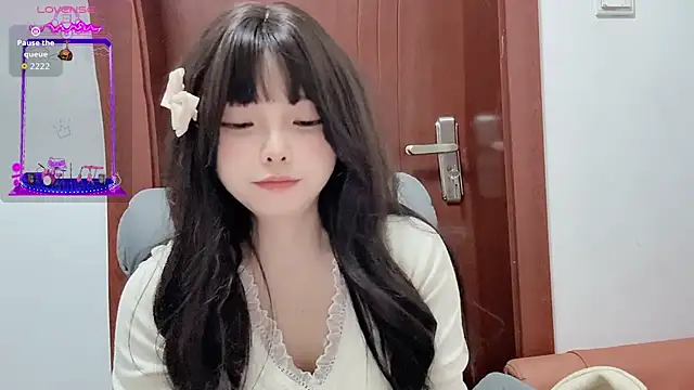 QQ88-99 online show from 27, 11, 2025