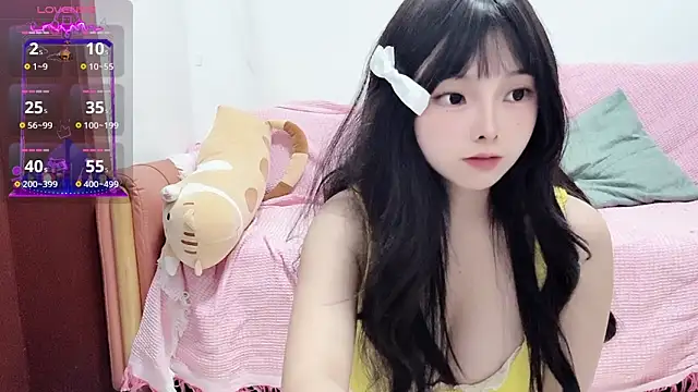 QQ88-99 online show from 21, 2, 2026