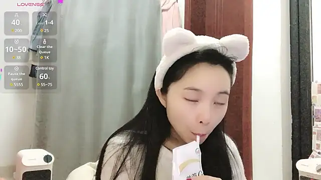 QQ88-99 online show from 20, 2, 2025