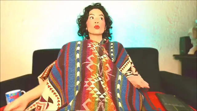 miabeautyxx online show from 18, 3, 2025