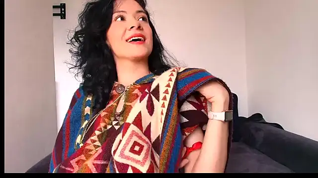 miabeautyxx online show from 7, 2, 2026