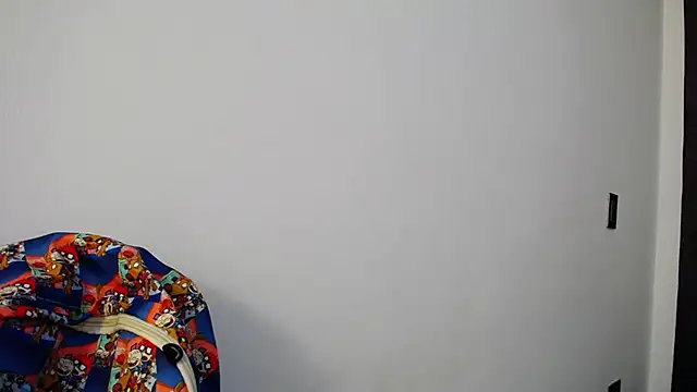 lily f00x online show from 24, 2, 2026