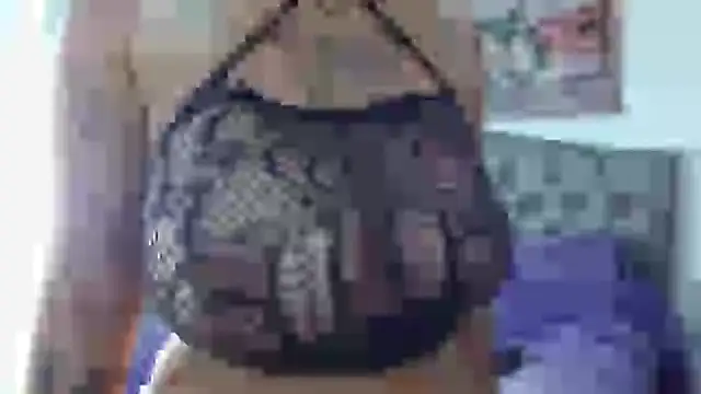 lily f00x online show from 26, 2, 2025