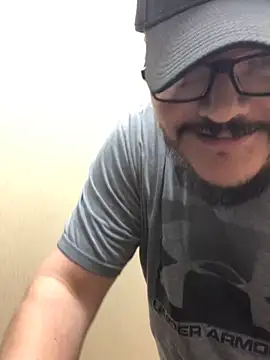 Watson4U online show from 21, 12, 2024