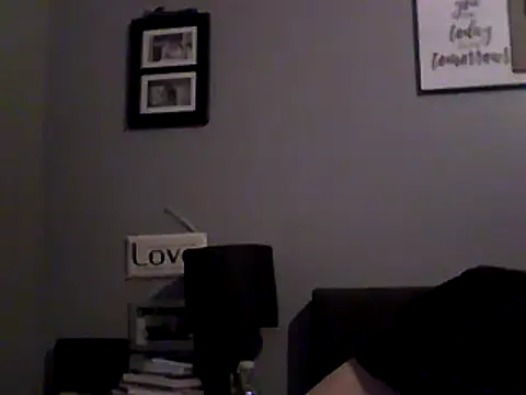 Watson4U online show from 19, 12, 2024