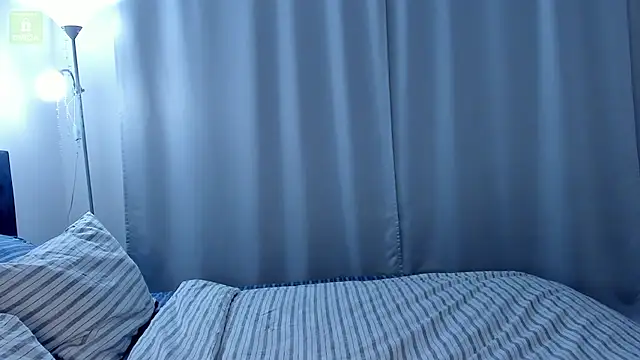 erika hoiree online show from 15, 2, 2026