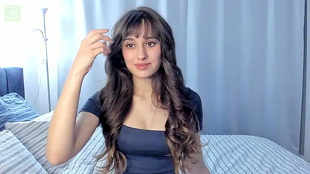 erika hoiree online show from 20, 2, 2026