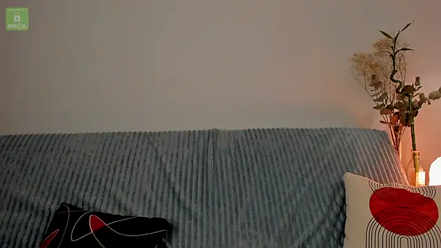 erika hoiree online show from 10, 12, 2024