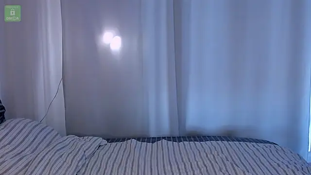 Snapshot of erika_hoiree chatting on 27, 6, 2026 erika hoiree online show from 27, 6, 2026