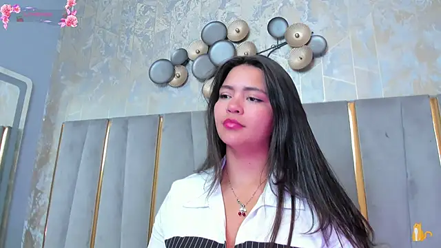 KimDevinne online show from 17, 1, 2026