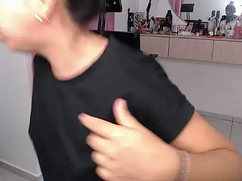 anngela01 online show from 2, 3, 2026