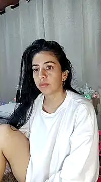 anngela01 online show from 4, 12, 2024