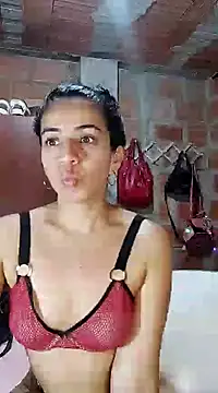 anngela01 online show from 26, 12, 2024