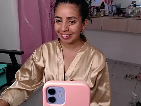 anngela01 online show from 26, 2, 2026