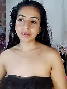 anngela01 online show from 4, 12, 2024