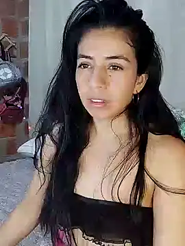 anngela01 online show from 4, 12, 2024