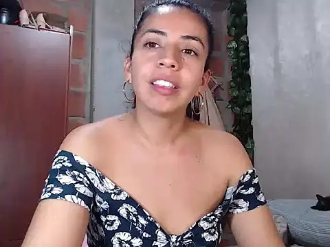 anngela01 online show from 17, 1, 2025