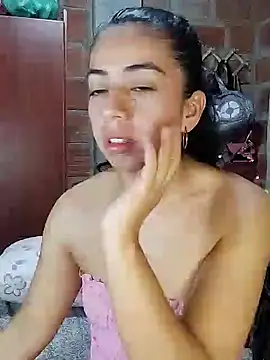 anngela01 online show from 9, 12, 2024