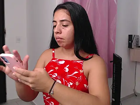 anngela01 online show from 11, 2, 2026